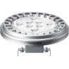 PHILIPS MASTER LEDSPORT 1R111 LV 15 W 2700 K 12 V AC 24 D TYP I 400 mA