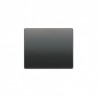 TECLA MARRON SAMOA BJC MEGA 22705-MS