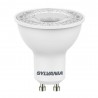Sylvania RefLED GU10 ES50 7W 830 36D S | Luz Cálida - Reemplazo 80W