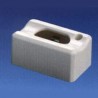 PORTALAMPARAS LINESTRA 1 POLO SOLERA 856