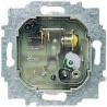 Termostato para calefacción Serie de lujo 220V AC 8140
