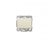 Interruptor conmutador estanco BJC Iris IP44 185006