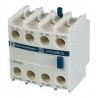 LADN20 - Contacto Auxiliar, TeSys D Series 2056950