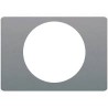 TAPA PILOTO ZUMBADOR GRIS SOMBRA BJC CORAL 21730-GS