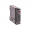 CT-AHE 1SVR550111R2100 ABB ret.OFF,1c/c,3-300s
