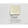 TECLA BEIGE BJC IBIZA 10705-A