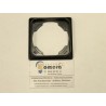 MARCO 1 ELEMENTO MARRON BJC IBIZA 10200--M
