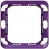 Pieza Intermedia LILA Simon 75 75912-39