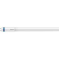 Philips Master LEDtube - Lámpara LED (Luz fría, Blanco, A, 50 V, 1200 mA, 50-100 V) [Clase de eficiencia energética A+]