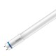 Philips Master LEDtube - Lámpara LED (Luz fría, Blanco, A, 50 V, 1200 mA, 50-100 V) [Clase de eficiencia energética A+]