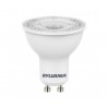 Sylvania RefLED GU10 ES50 4.5W 840 36D SL | Luz Cálida - Reemplazo 50W