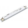HF-P 118/136 TL-D III 220-240V 50/60 Hz 91164000
