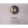 TAPA CON APERTURA CIRCULAR BRONCE Y MARRÓN BERKER STARPOINT 116886