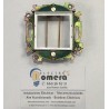 ADAPTADOR MUSICAL GARRAS BLANCO POLAR EUNEA SM-180 30582.18
