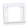 MARCO 1 ELEMENTO DECOR 71850 QUADRO SIMPLES 718 50