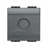 MÓDULO CIEGO BTICINO LIVING L4951
