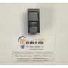 CONECTOR TELEFONICO RJ12 BTICINO LIVING L4258/12