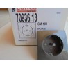 TAPA BASE 2P+TTL.SM180 BRONCE