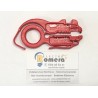 PELAHILOS + G3 ROJO BTICINIO BTNET C9902