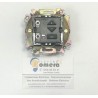 AUDI SYSTEM EUNEA 30587.99
