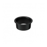 VISERA ANTI DESLUMBRAMIENTO color negro ACCESORIOS PHILIPS ZBG530 GS