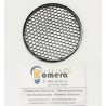 REJILLA NIDO ABEJA ZBG530 RH ACCESORIOS PHILIPS