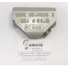 3/4" NPT 95273 LEGRAND ATX