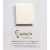 CONMUTADOR 10A 250V LEGRND GALION BLANCO 83101