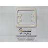 MARCO 1 ELEMENTO BLANCO SINTRA PLUS ESP S 237 / 03 586115