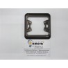 MARCO 1 ELEMENTO BRONCE SINTRA PLUS ESP S 237 / 18
