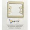 MARCO 1 ELEMENTO PERLA ESP S 237/16 SINTRA 586360