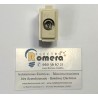 TOMA TV DERIVADA BTICINO MAGIC 5173D