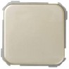 PLACA CIEGA CAVA 31800-34