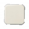 CONMUTADOR CRUCE MARFIL 31251-31