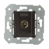 PORTAFUSIBLE CERAMICO 16A/380V 26001-39 SIMON