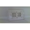 PLACA BASE BLANCA