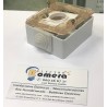 BALIZA SEÑALIZACIÓN ESTANCA LEGRAND PLEXO 55 91874