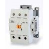 CONTACTOR TRIFASICO LG GMC 75 CONTACTOR 2A2B AC 380 50HZ/60HZ