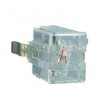 MOSAIC LAMPARA INDICADORA 24V 89912 LEGRAND