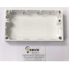 MARCO SUPERFICIE PARA PLACA 89332 LEGRAND MOSAIC
