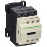 Schneider Electric LC1D12B7 TeSys D Contactor, 3P, AC-3,