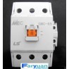 CONTACTOR LG GMC-65 AC 380V 50HZ760 HZ