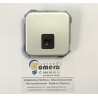 TOMA TELEFONO Y CONEXIONES MARFIL 31480-31