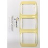 Legrand Quadro Galea 777127