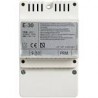 Fuente Alimentador E-30 TEGUI 375004
