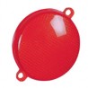 DIFUSOR ROJO PARA PILOTO LEGRAND 7759 48