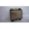 INTERRUPTOR MONOPOLAR 15601