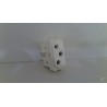BASE ENCHUFE II + TT 10-16A 250V