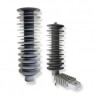 PARARRAYOS TIPO VARISIL HE 30 S3D2 ENDESA 6700522 UR 30KV