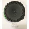 ALTAVOZ 3534 EGI AMPLIPHON SYSTEM 351083 EGI